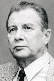 Андрей Эшпай