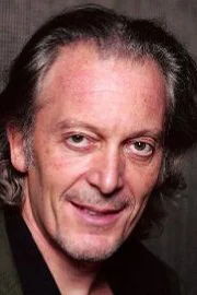 Ronald Guttman