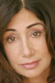 Veronica Alicino