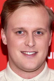 John Early