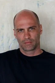 Matthias Emcke
