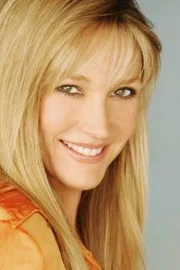 Pamela Bowen
