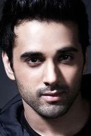 Pulkit Samrat