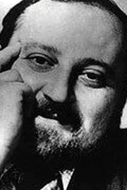 Георгий Вайнер