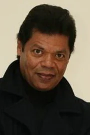 Tony De Leon