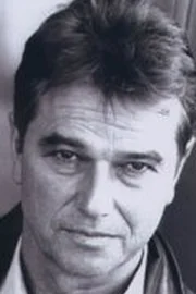 Ralph Schicha
