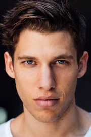 Lorenzo Pozzan