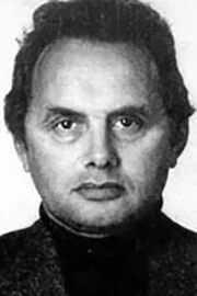 Евгений Месяцев