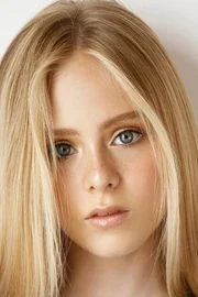 Loreto Peralta