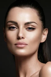 Catrinel Marlon
