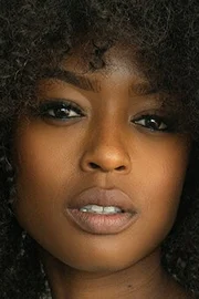 Javicia Leslie
