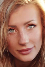 Halszka Wanda Lea Kuza