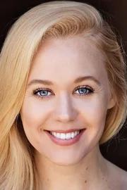 Clara Helms