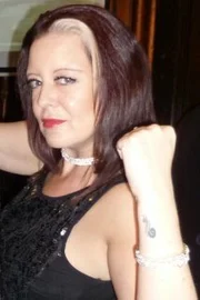 Penny Judd
