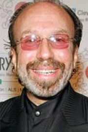 Bernie Yuman