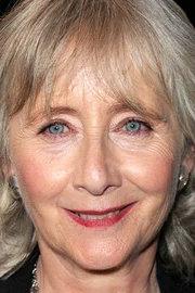 Gemma Jones