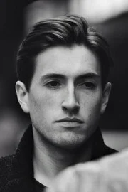 Sam Coulson