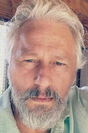 Jeff Wincott