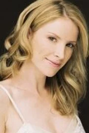 Jenny Levine