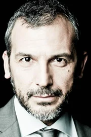 Mesut Özkeçeci