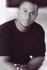 Marrett Green