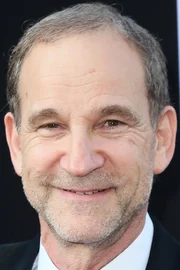Marshall Herskovitz