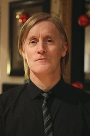 David R. Montgomery