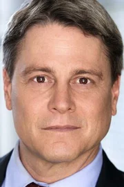 Gregory Pekar