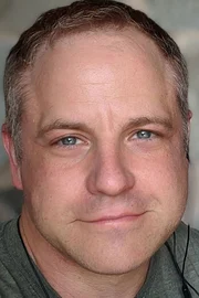 Travis Schiffner