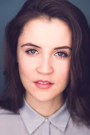 Oona Roche