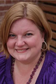 Kristin K. Berg