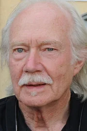 Jürgen Jürges
