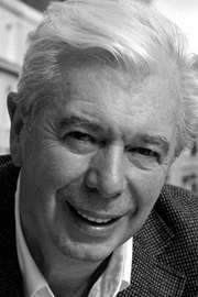 Kevin Moore