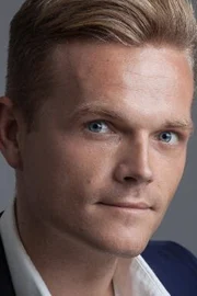 Greg Kriek