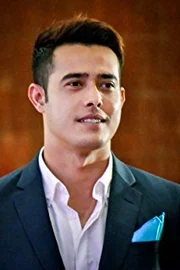 Zul Ariffin