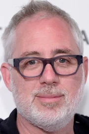 Brian Koppelman