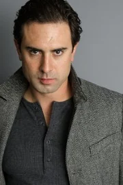 Joe Bravo