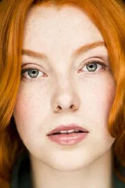 Emma Pedersen