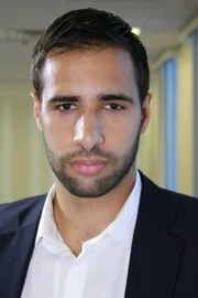 Miguel Alves-Khan