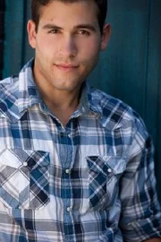 Jake Allyne