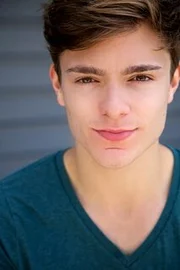 Jordy Tulleners