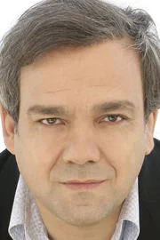 Didier Bourdon
