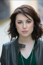 Sarah Teresa Burns
