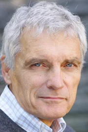 David Selby