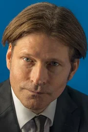 Crispin Glover