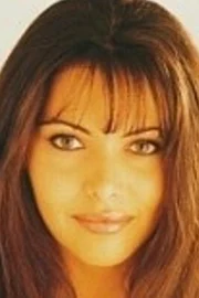 Alexandra Kabi