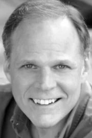 Tim Hartman