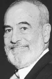 Emilio Echevarría
