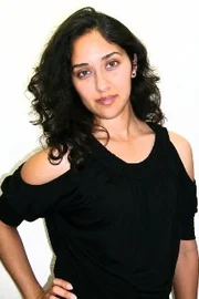 Sajida Malik De León