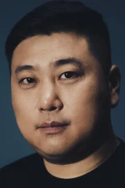 Heo Myeong-haeng